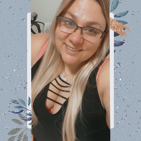 Mariposa Pink onlyfans leak