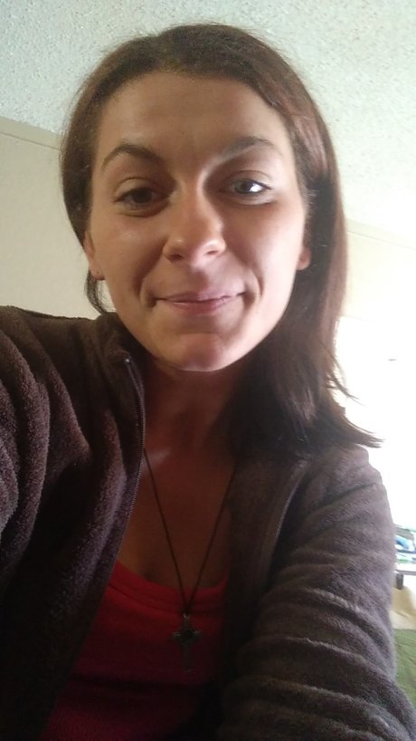 Pink lady_ leak onlyfans porn