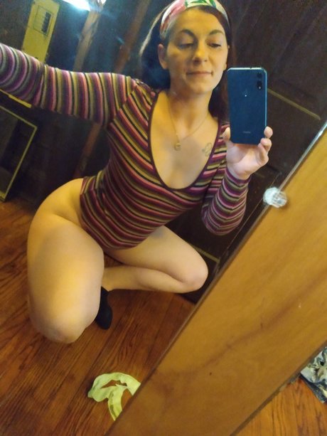 Pink lady_ only fans leak nude