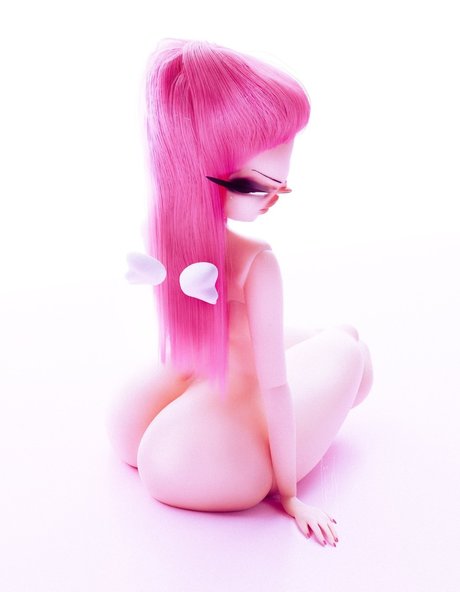 pinkduh_ sex onlyfans