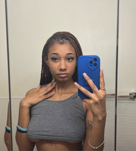 pinkduh_ onlyfans leaks