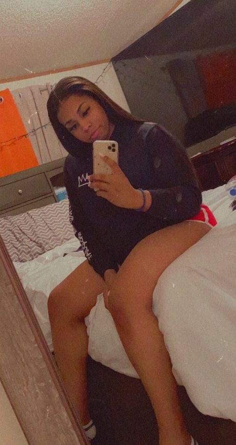 L a d y_ tits onlyfans