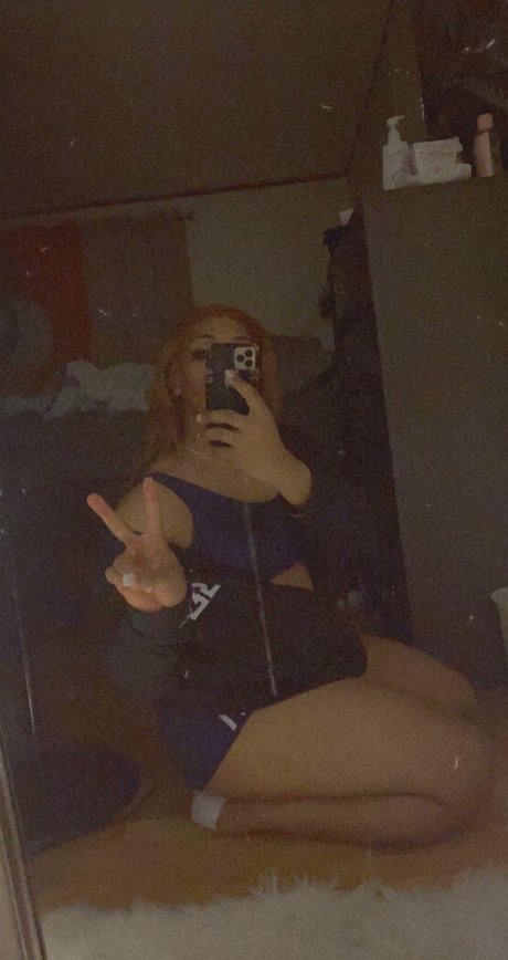 L a d y_ xxx onlyfans