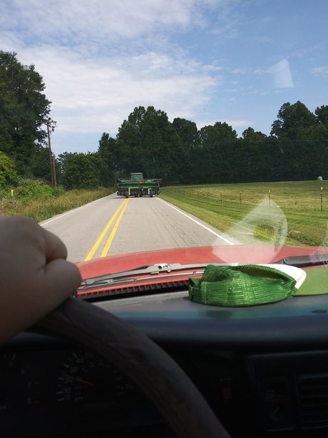 Who s Mans onlyfans naked leaked