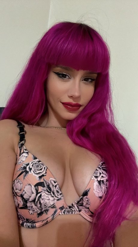 CHARLOTTE SEXT WITH ME_  capture