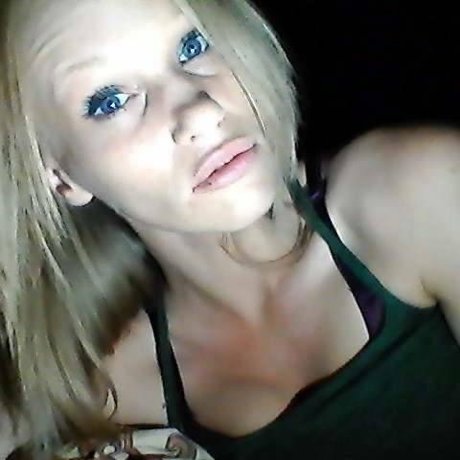 Miss Mandy onlyfans full