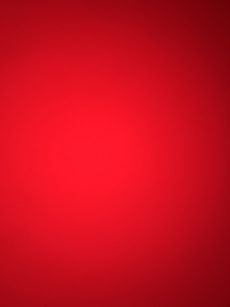 Pink berry leaked onlyfans sex