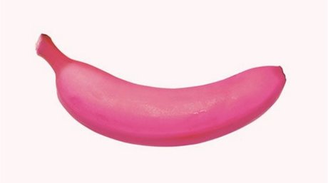 Pink Banana onlyfans nude pics