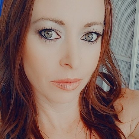 Malaina nude on onlyfans