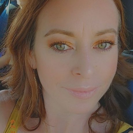 Malaina leaked onlyfans sex