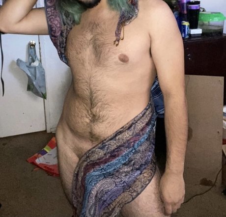 Art_ onlyfans sextape