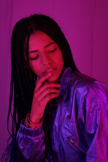 Pineapple only fans leak porn