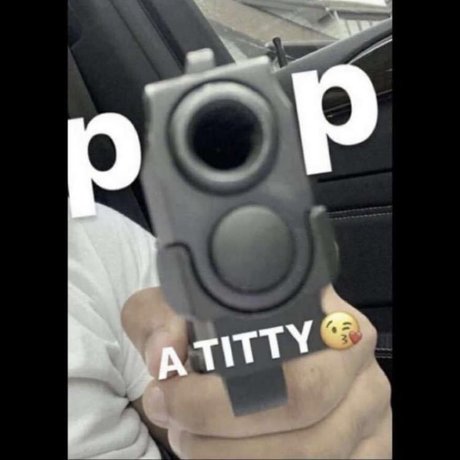 Semen Demon onlyfans photos