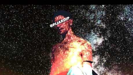 P J Z nude on onlyfans