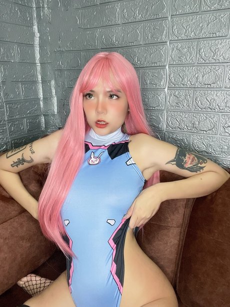 Piikypuppy38 nudes leaked onlyfans