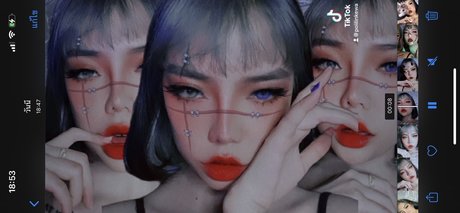 Piikypuppy38 onlyfans de