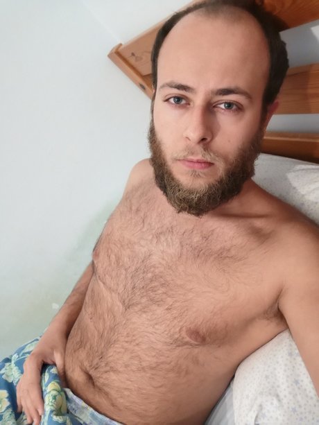 Piggy 96 onlyfans lean