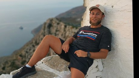 Piggy 96 only fans photos