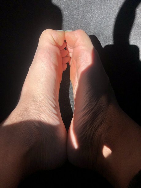 Piesito Luv leaked only fans nudes