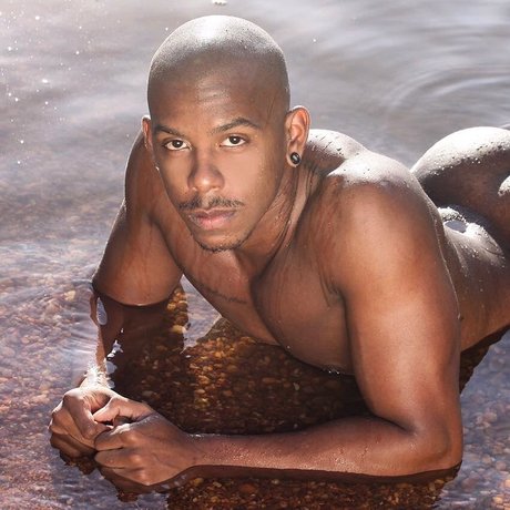 Pierre Carioca Almir Charr_ onlyfans leaked xxx