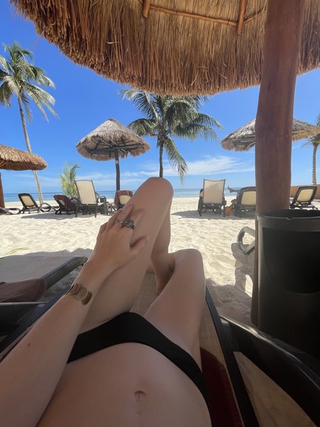 Caiti J leaks onlyfans