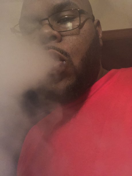 _Picasso Corleone only fans.