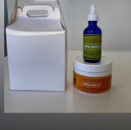 P0RNCHLINATOR leaked onlyfans nude