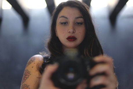 Frani Photography only fans photos