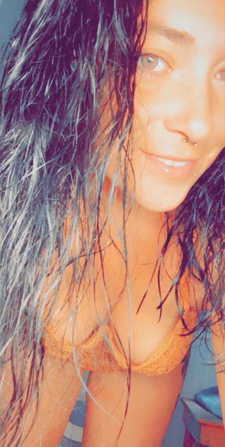 _Ava Marie_ onlyfans leak free