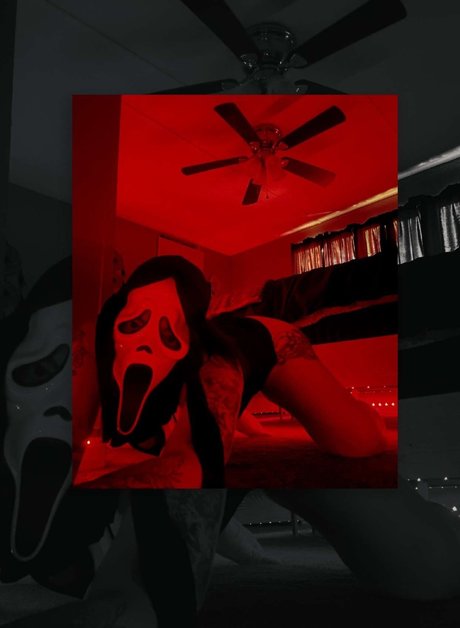 _Ava Marie_ only fans