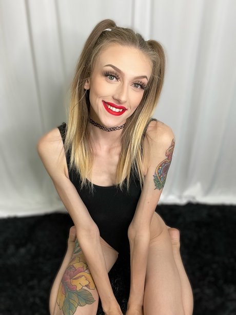 Phoenixx Lovee leaks onlyfans porn