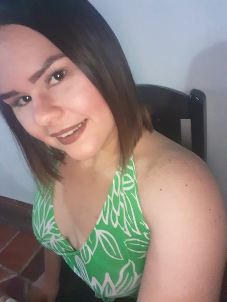 Isabel Aguirre free only fans