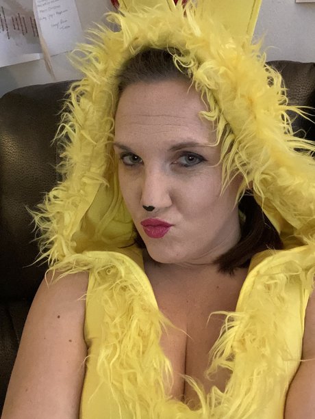 PhoenixVixen sexy onlyfans