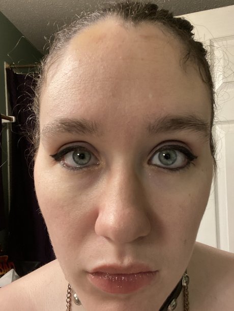 Pheonix Queen onlyfans strip