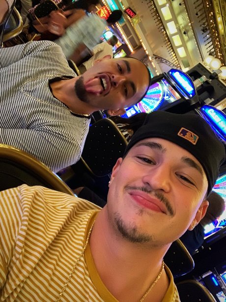 6ariz0na2 leaked porn onlyfans