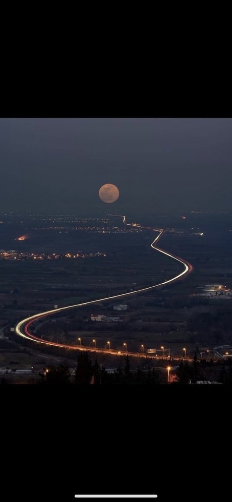 6ariz0na2 leak only fans