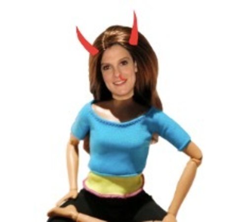 Phoebe Tyers  galleries