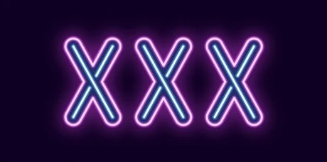 Phires leaked naked onlyfans