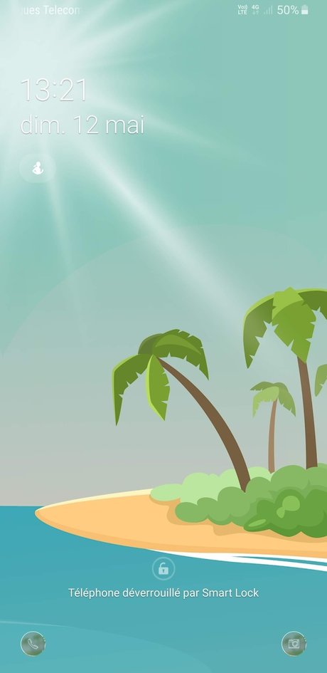 Philou Link onlyfans model images