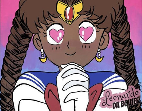 Phee bunny leaked onlyfans naked