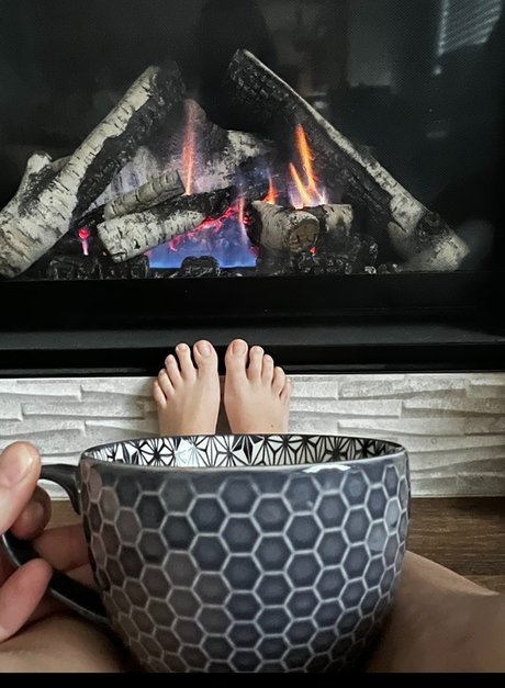 phdfooty onlyfans porn