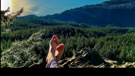 phdfooty onlyfans explicit content