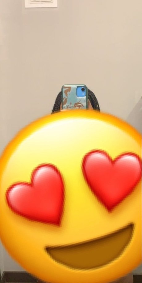 Pussy Prince_ onlyfans sex leaked