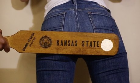 Pharaoh Spanks onlyfans leaked naked