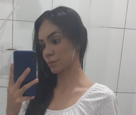 Phania leaked naked onlyfans