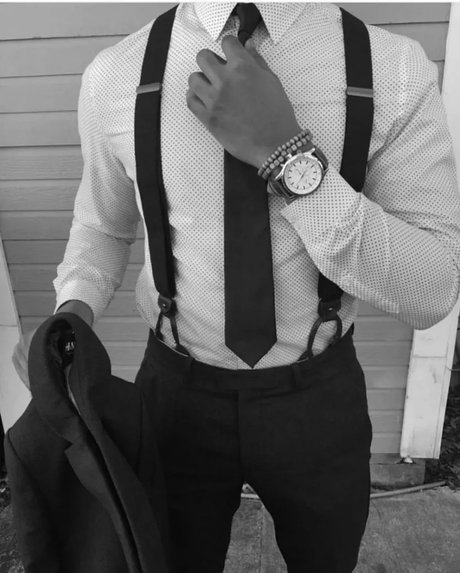 Pghsix onlyfans for free