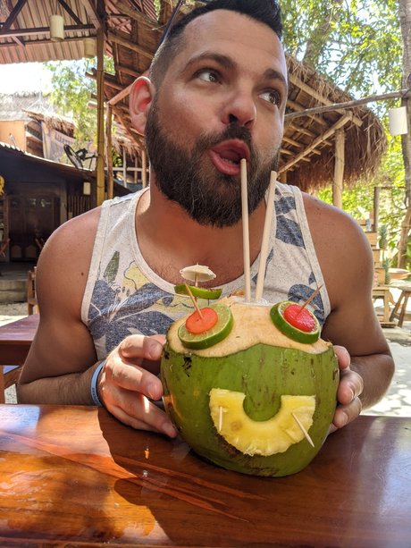 PGHOtter310 onlyfans leaks nudes