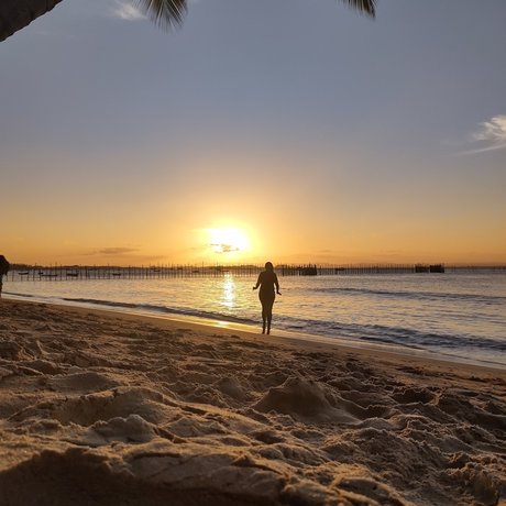 Pamela Furtado onlyfans naked leak