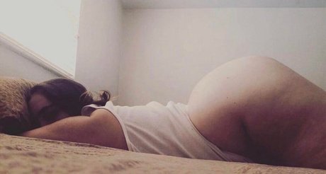 Pewdie Pawg only fans leak nude