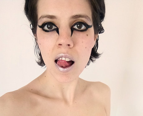 PetiteNirvana leaked onlyfans.